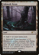 [Foil] Inkmoth Nexus (1) (WMCQ Promo Cards)