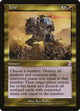 [Foil] Void (105) (Timeshifted)