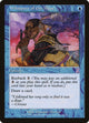 [Foil] Whispers of the Muse (35) (Timeshifted)