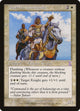 Zhalfirin Commander (18) (Timeshifted)