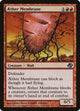 [Foil] Aether Membrane (93) (Planar Chaos)