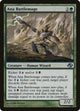 Ana Battlemage (124) (Planar Chaos)