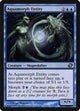 Aquamorph Entity (33) (Planar Chaos)