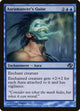 Auramancer's Guise (34) (Planar Chaos)