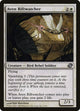 [Foil] Aven Riftwatcher (1) (Planar Chaos)