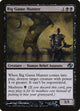 [Foil] Big Game Hunter (63) (Planar Chaos)