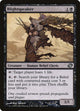 Blightspeaker (64) (Planar Chaos)