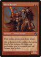 Blood Knight (115) (Planar Chaos)