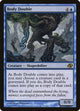 Body Double (35) (Planar Chaos)