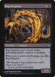 Bog Serpent (84) (Planar Chaos)