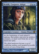 [Foil] Braids, Conjurer Adept (36) (Planar Chaos)