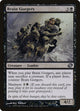 Brain Gorgers (65) (Planar Chaos)