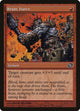 Brute Force (116) (Planar Chaos)