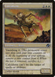 Calciderm (23) (Planar Chaos)