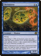 [Foil] Chronozoa (37) (Planar Chaos)