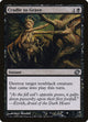 [Foil] Cradle to Grave (67) (Planar Chaos)
