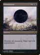 [Foil] Damnation (85) (Planar Chaos)