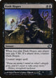 Dash Hopes (68) (Planar Chaos)