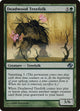 Deadwood Treefolk (126) (Planar Chaos)