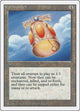 Kormus Bell (Revised Edition)