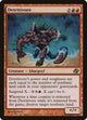 Detritivore (96) (Planar Chaos)