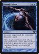 [Foil] Dismal Failure (39) (Planar Chaos)