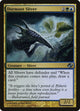 Dormant Sliver (156) (Planar Chaos)