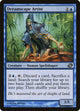 Dreamscape Artist (40) (Planar Chaos)