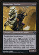 Dunerider Outlaw (86) (Planar Chaos)