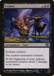 Enslave (70) (Planar Chaos)