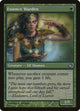 [Foil] Essence Warden (145) (Planar Chaos)