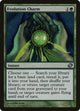 [Foil] Evolution Charm (127) (Planar Chaos)