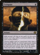 [Foil] Extirpate (71) (Planar Chaos)
