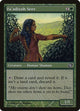 Fa'adiyah Seer (146) (Planar Chaos)