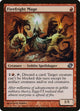 Firefright Mage (99) (Planar Chaos)