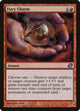 Fury Charm (100) (Planar Chaos)