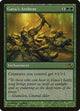 Gaea's Anthem (147) (Planar Chaos)