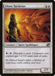 [Foil] Ghost Tactician (6) (Planar Chaos)