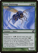 Giant Dustwasp (129) (Planar Chaos)