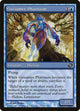 Gossamer Phantasm (55) (Planar Chaos)