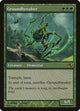 Groundbreaker (148) (Planar Chaos)