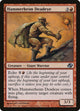Hammerheim Deadeye (101) (Planar Chaos)