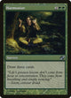 [Foil] Harmonize (149) (Planar Chaos)