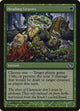Healing Leaves (150) (Planar Chaos)