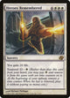 Heroes Remembered (7) (Planar Chaos)