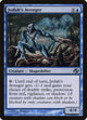 [Foil] Jodah's Avenger (42) (Planar Chaos)