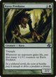 Kavu Predator (132) (Planar Chaos)