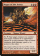 [Foil] Magus of the Arena (104) (Planar Chaos)