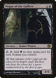 [Foil] Magus of the Coffers (73) (Planar Chaos)