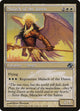 [Foil] Malach of the Dawn (24) (Planar Chaos)